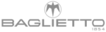 baglietto-logo-light