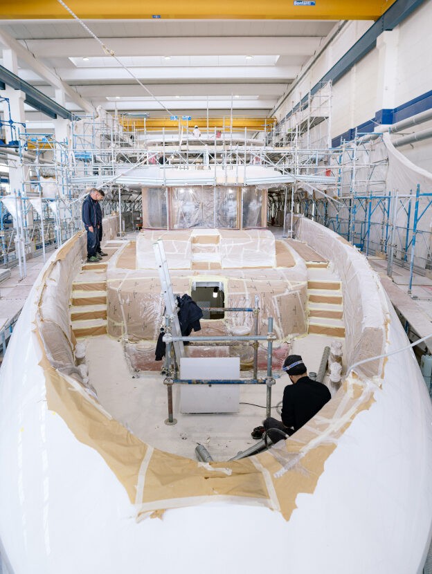 boat-media-long